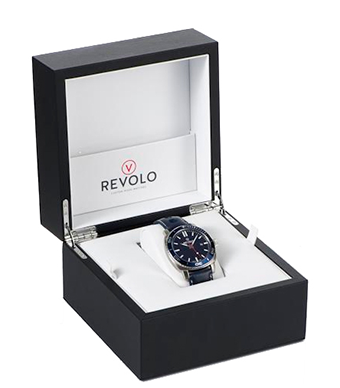 Revolo Giftcard